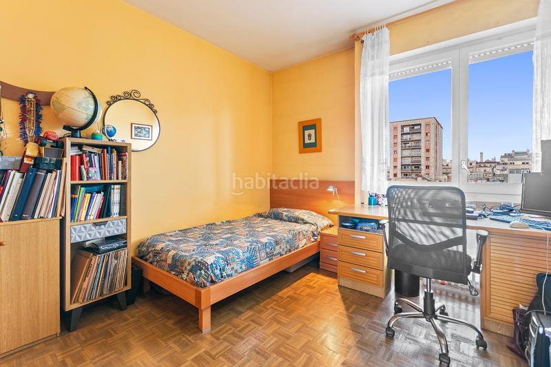 Foto 3b9eac4c-02fa-4c7d-a683-865a35bbd73d. Appartement avec chauffage parking dans La Nova Esquerra de l´Eixample Barcelona