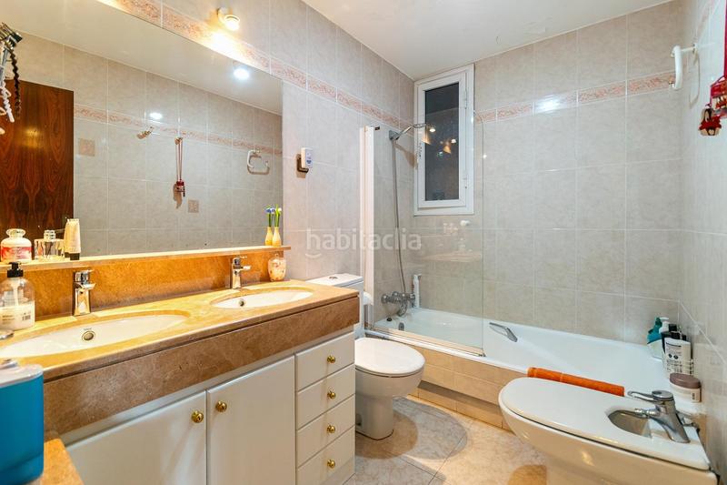 Foto 3c01dec1-8a36-4012-837a-60f111578033. Appartement avec chauffage parking dans La Nova Esquerra de l´Eixample Barcelona