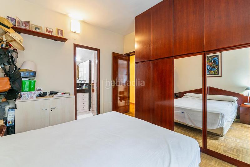 Foto 52ee75f1-e50a-462a-b8c2-f797b074e0e0. Appartement avec chauffage parking dans La Nova Esquerra de l´Eixample Barcelona
