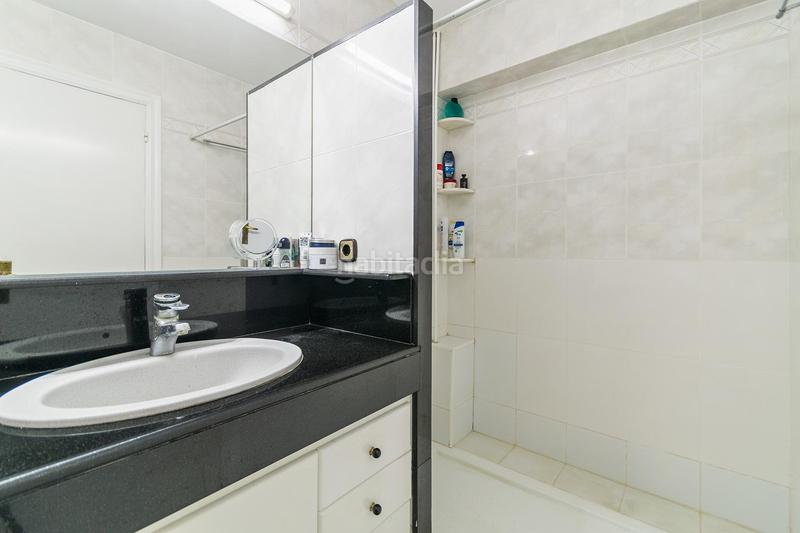 Foto 60d861fd-cd5a-4fc2-b88c-ba6e64310edc. Appartement avec chauffage parking dans La Nova Esquerra de l´Eixample Barcelona