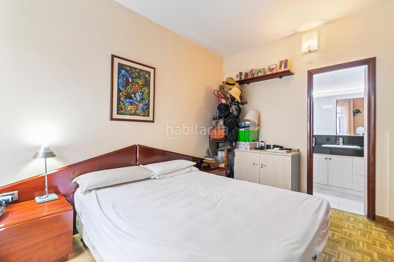 Foto 6bf18125-344a-450d-a072-8e656ee89244. Appartement avec chauffage parking dans La Nova Esquerra de l´Eixample Barcelona