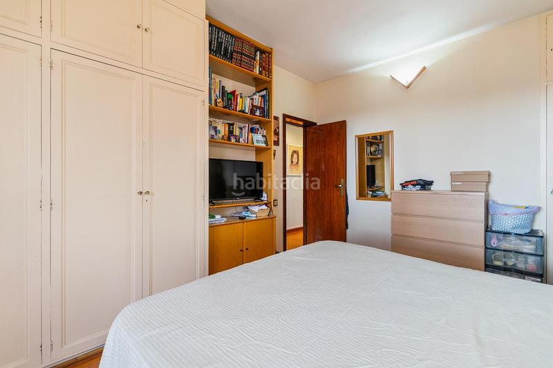 Foto 9af9b3ec-1754-49ff-a98e-c1f6ac31f222. Appartement avec chauffage parking dans La Nova Esquerra de l´Eixample Barcelona