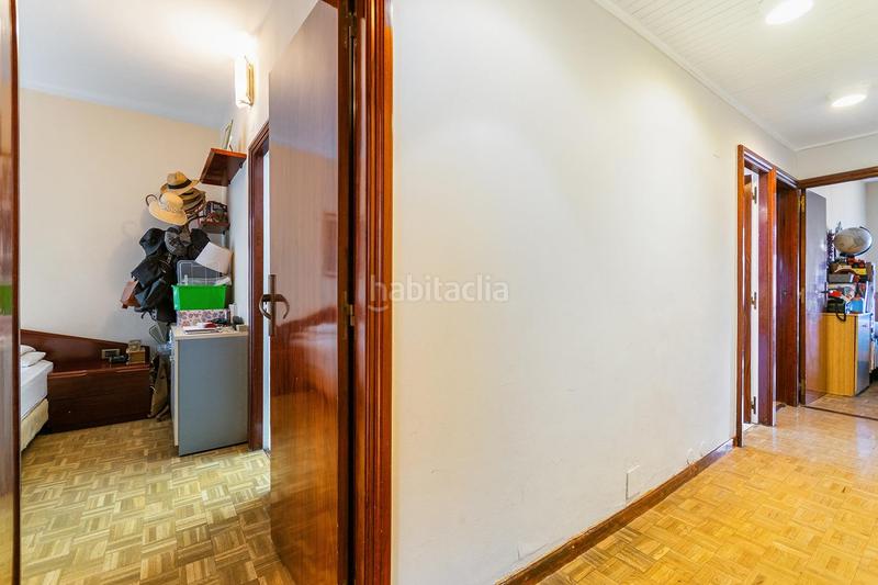 Foto a3d25d40-961c-4334-a1ab-8abbd74c0d3d. Appartement avec chauffage parking dans La Nova Esquerra de l´Eixample Barcelona