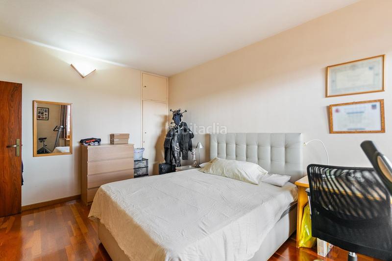 Foto aacfce98-c285-4671-a8fd-606ebed8ba5c. Appartement avec chauffage parking dans La Nova Esquerra de l´Eixample Barcelona