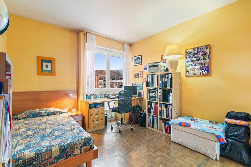 Foto ab04b81d-60cc-4902-a975-ae5d5069c4ea. Appartement avec chauffage parking dans La Nova Esquerra de l´Eixample Barcelona