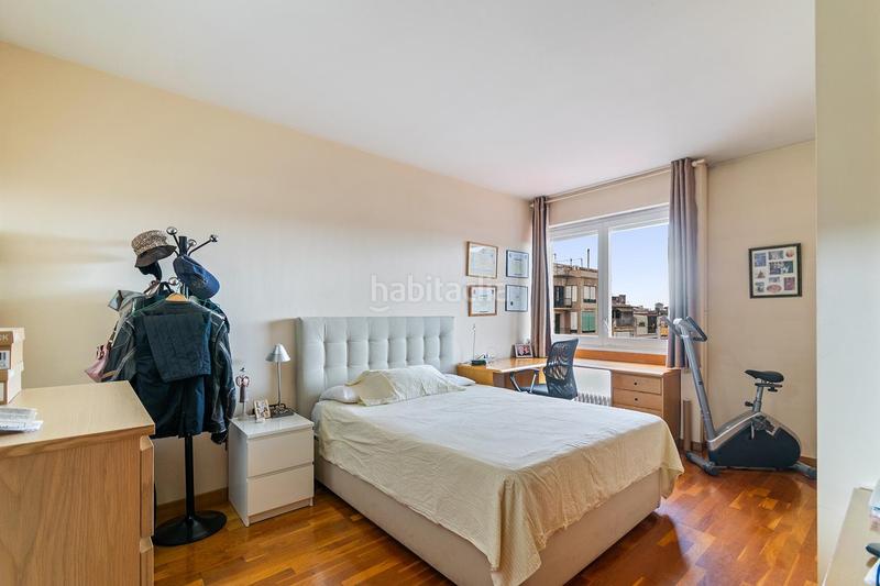 Foto afc57646-066a-4c16-a468-7be302f010df. Appartement avec chauffage parking dans La Nova Esquerra de l´Eixample Barcelona