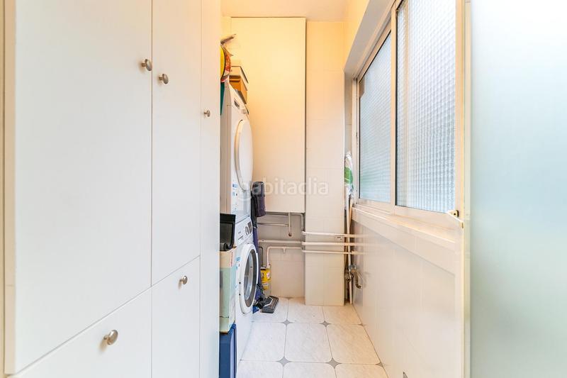 Foto b5b9f331-62f8-47ed-822a-902714318b5e. Appartement avec chauffage parking dans La Nova Esquerra de l´Eixample Barcelona