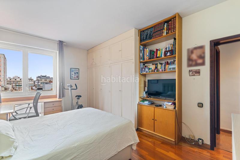 Foto df1a0cce-5327-48a4-b7df-0b2cf1301d2d. Appartement avec chauffage parking dans La Nova Esquerra de l´Eixample Barcelona