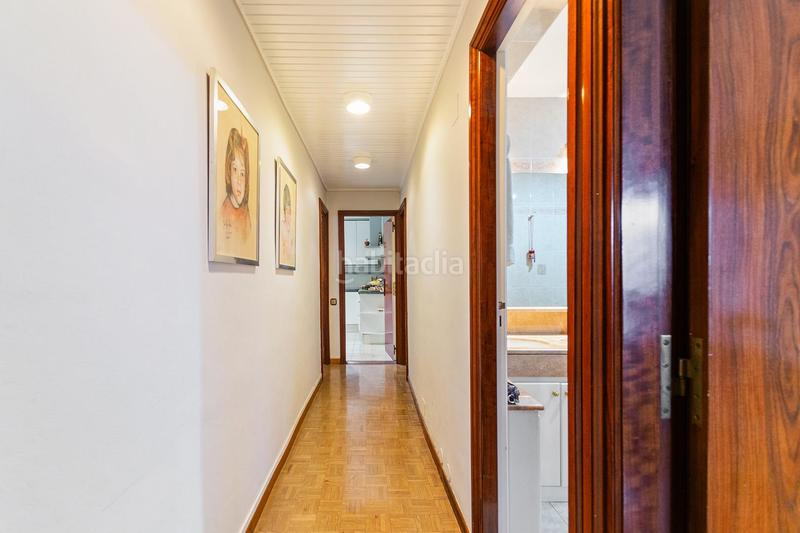 Foto f1a684a4-6890-4953-a5e1-8278a328a439. Appartement avec chauffage parking dans La Nova Esquerra de l´Eixample Barcelona