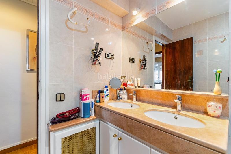 Foto f7a7d81f-f83e-4b3d-bb95-5d34d3d182c2. Appartement avec chauffage parking dans La Nova Esquerra de l´Eixample Barcelona