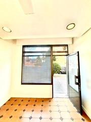 Local commercial à Calle del alcalde lópez mulero 6. Excelente local en la calle  alcalde lópez mulero, en el barrio