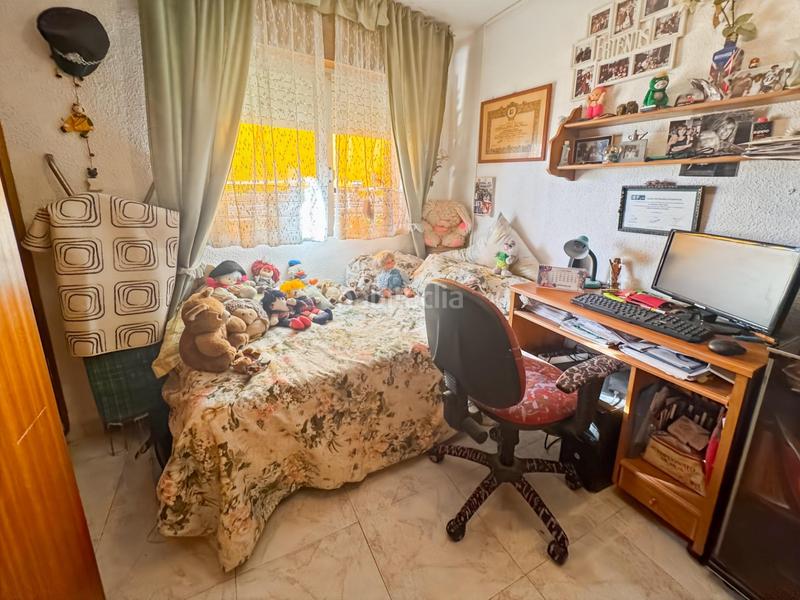 Foto 01bc7ff2-28f4-4f35-9803-7506c6f8bccc. Appartamento in Centro Urbano Benidorm