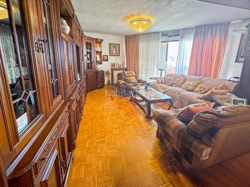 Foto 55c7c162-dbc3-43a3-8503-e5b63ea60435. Appartamento in Centro Urbano Benidorm