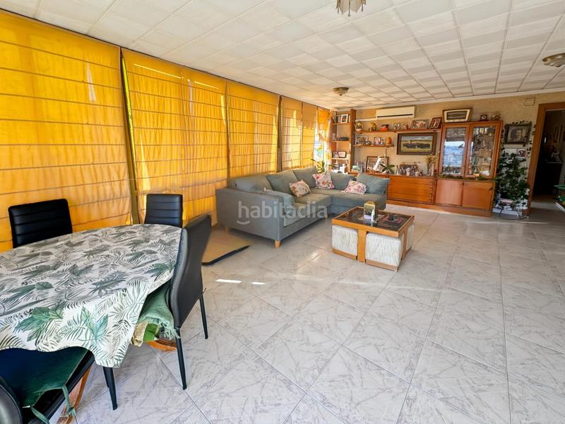 Foto 6463b0c5-3346-4989-86de-84d5f0d794d0. Appartamento in Centro Urbano Benidorm