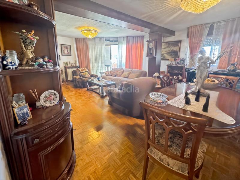 Foto 6dbf0442-cc77-45e1-8618-99e0a9feadb9. Appartamento in Centro Urbano Benidorm