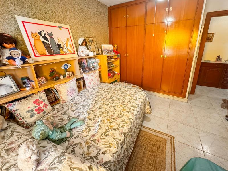 Foto 6fb2e1d7-26de-47b5-8092-78c257b9e9f2. Appartamento in Centro Urbano Benidorm