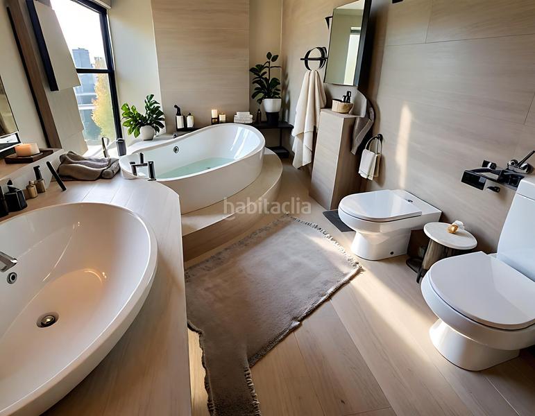 Foto 70b812a7-4dfd-4d80-866a-f70bbdfb2eec. Appartamento in Centro Urbano Benidorm