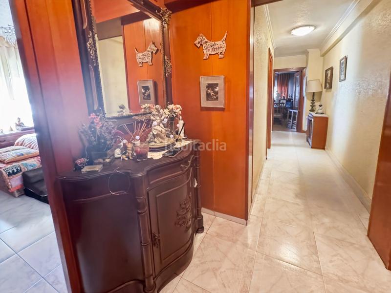 Foto 71067d5d-883a-44b8-a882-662f570a06d8. Appartamento in Centro Urbano Benidorm