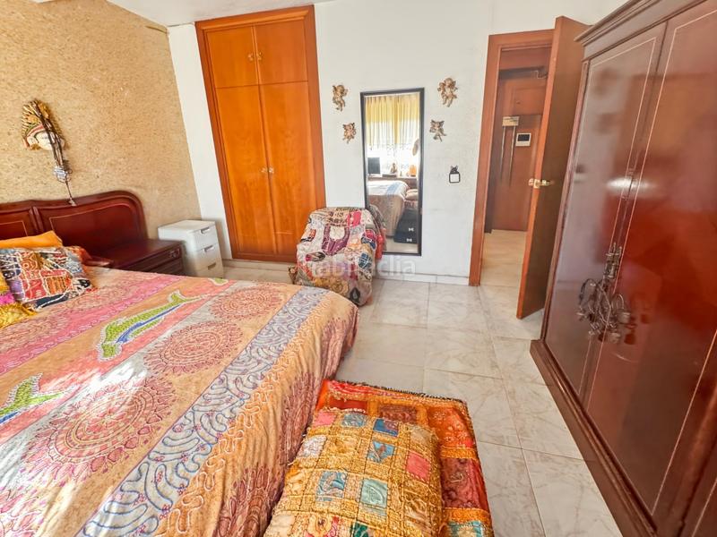 Foto 7903b6ca-1311-4fe2-bdd9-b44a2a076ecc. Appartamento in Centro Urbano Benidorm