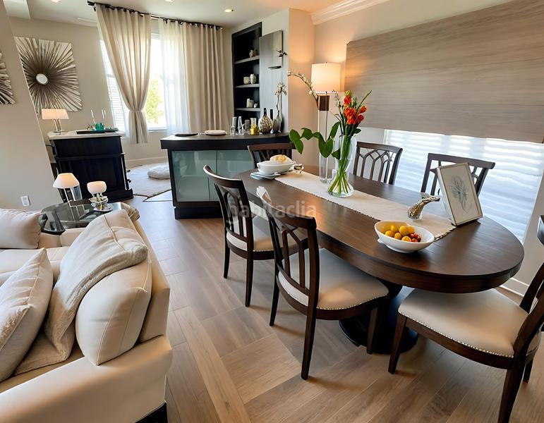 Foto 79e7d958-df56-4868-8070-c2803a1e3214. Appartamento in Centro Urbano Benidorm