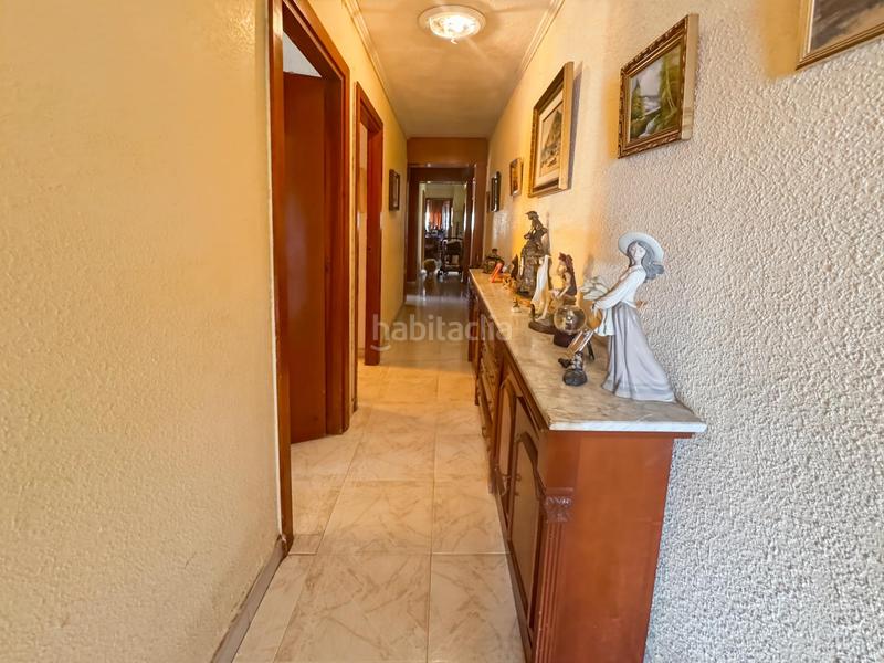 Foto 7b68be9f-5252-4a91-a7d2-6a1257b26e5a. Appartamento in Centro Urbano Benidorm