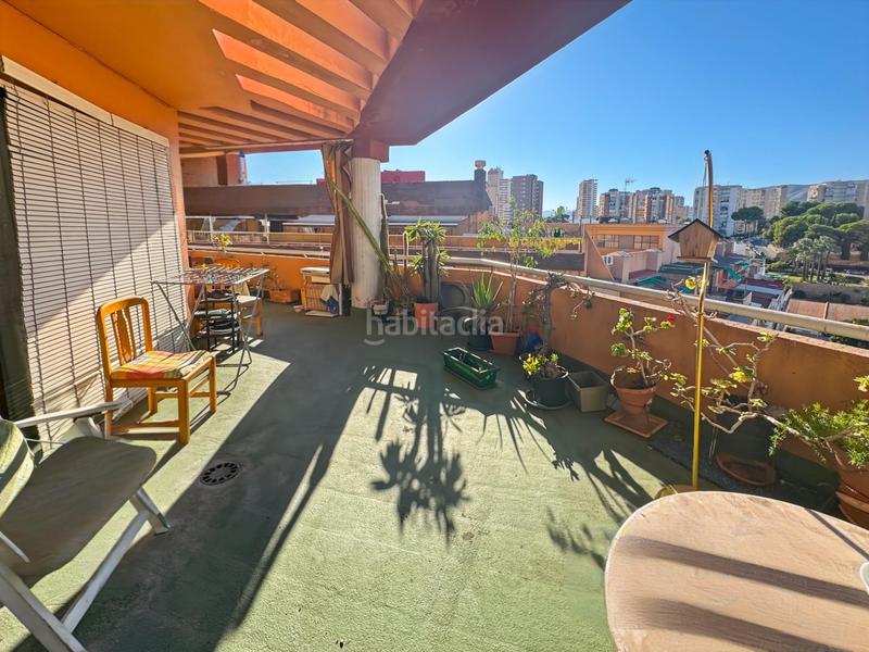 Foto 85b61a67-57c8-46b9-a94e-c38c6818ec06. Appartamento in Centro Urbano Benidorm