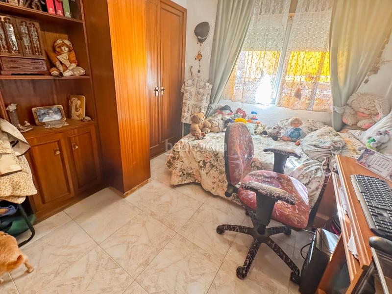 Foto 8b6098ca-b6b9-43c8-b2e7-f373449160c2. Appartamento in Centro Urbano Benidorm