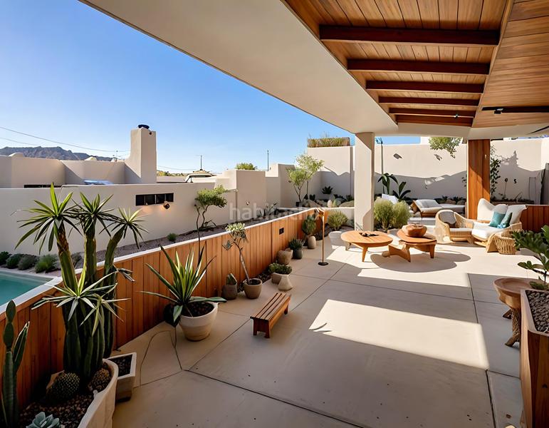 Foto 96bd2669-eff0-4a3e-b5a6-69c79a7b175a. Appartamento in Centro Urbano Benidorm