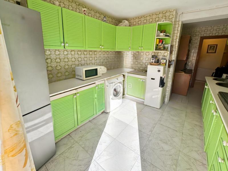 Foto 973f8efa-530f-4c0e-82ca-cfdd8dad968e. Appartamento in Centro Urbano Benidorm