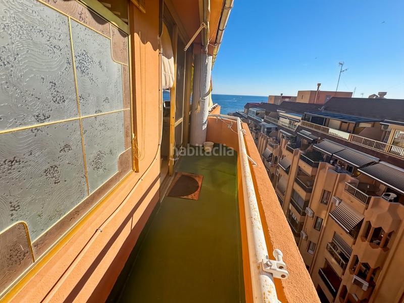 Foto 9bb04759-8900-4c64-859b-884ceeee641e. Appartamento in Centro Urbano Benidorm