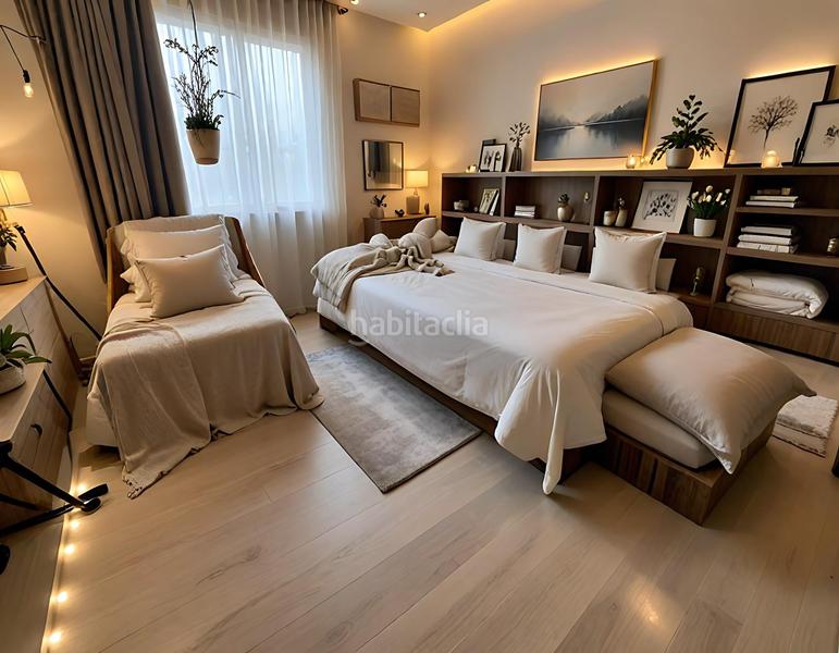 Foto a57a537c-2ee8-46d7-922e-e421d15499d5. Appartamento in Centro Urbano Benidorm