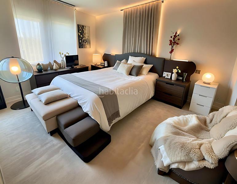 Foto c5684dd0-402a-408d-a73d-f45c5da506af. Appartamento in Centro Urbano Benidorm