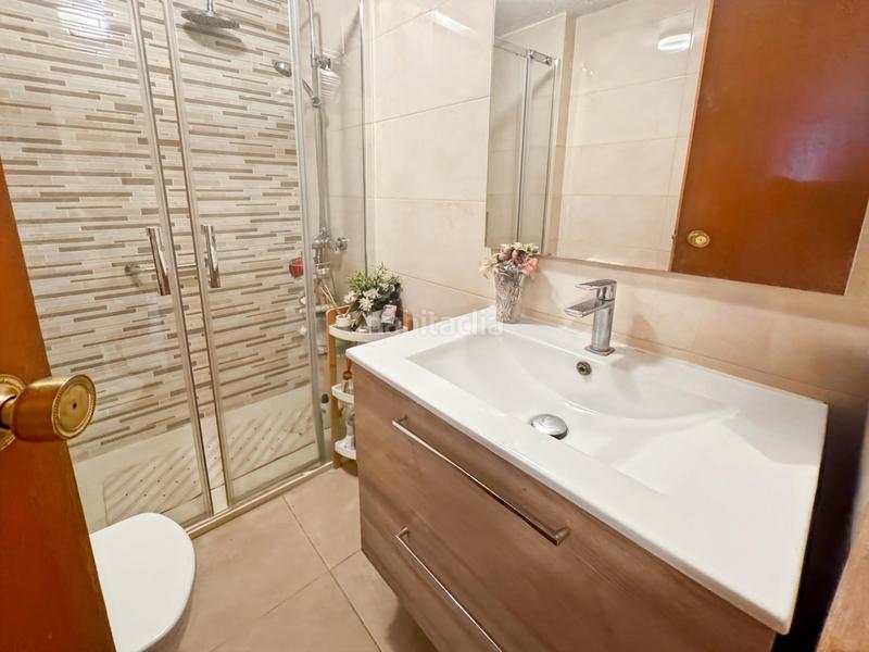 Foto c89fe87d-4bad-46a0-9acc-9b5aae8c0881. Appartamento in Centro Urbano Benidorm