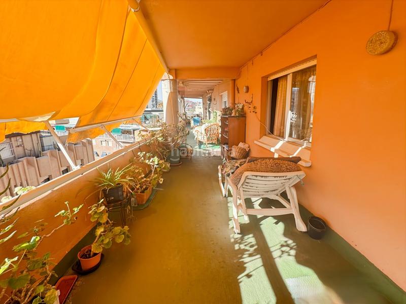 Foto cbbe48cd-3c09-4e0d-94cd-de9820f67675. Appartamento in Centro Urbano Benidorm