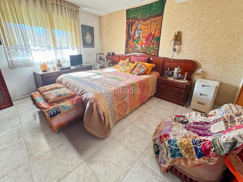 Foto e0161ccf-5223-4384-b368-1267fc896634. Appartamento in Centro Urbano Benidorm