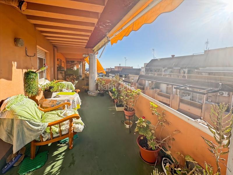 Foto e3c72a32-cd11-463d-8117-785d1ea07be5. Appartamento in Centro Urbano Benidorm