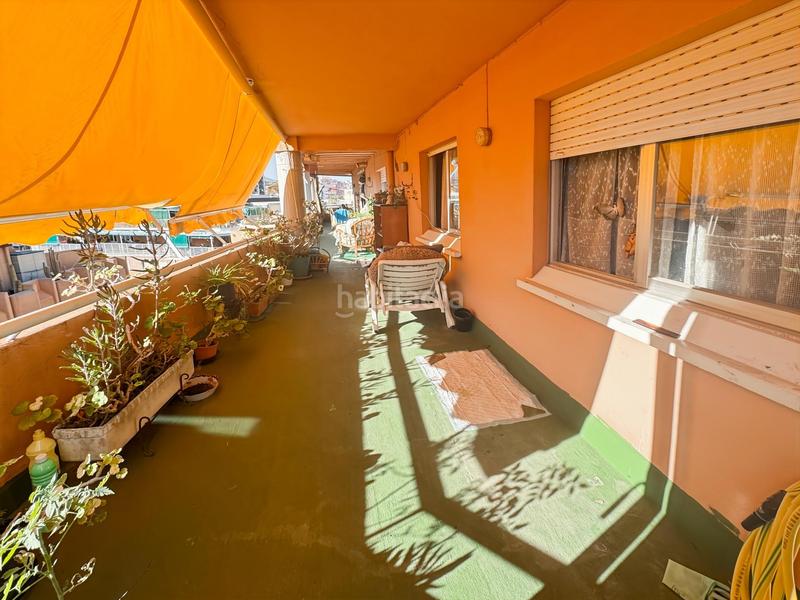 Foto e54235e4-7477-4db5-b355-fc3ec75dd890. Appartamento in Centro Urbano Benidorm