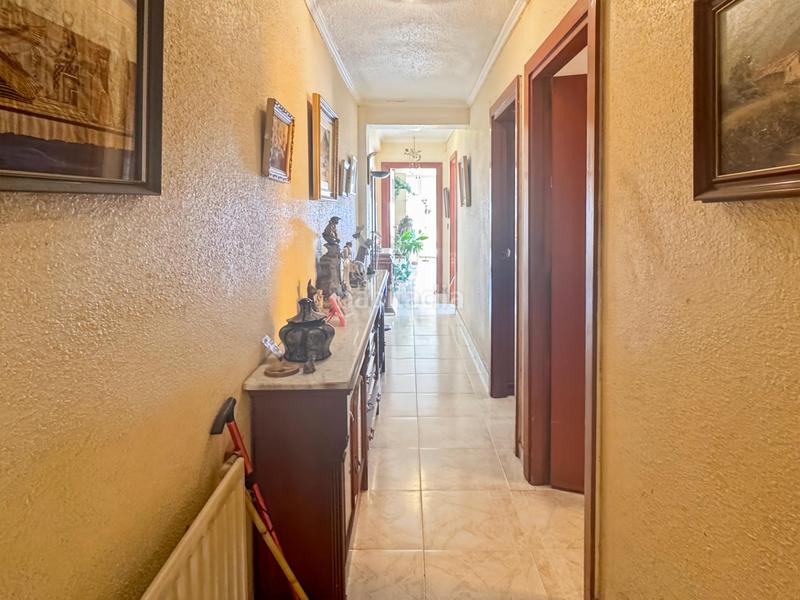 Foto f51d7942-473d-4400-9855-5a94397dfba5. Appartamento in Centro Urbano Benidorm