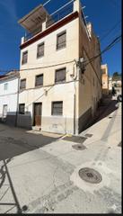 Casa  Calle calle de santo marcos, 18 18. Casa con vistas de ensueño en la peza tu refugio de paz cerca de
