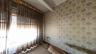Piso  Calle doctora anna lluch 1. Oportunidad de inversión en la llosa de ranes piso con potencial