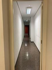Rent Office space  Plaza colegio patriarca. Oficina exclusiva en plaza del patriarca  listo para tu negocio!