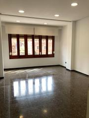 Lloguer Oficina  Plaza colegio patriarca. Oficina exclusiva en plaza del patriarca  listo para tu negocio!