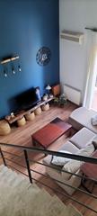 Zweistöckige Wohnung in Santa Perpètua de Mogoda. Dúplex en el centro urbano de santa perpetua de mogoda  oportuni