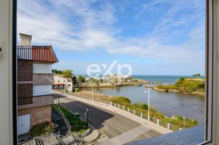 Appartement  Polígono peran urbano. Descubre tu nuevo hogar frente al mar!  a 15 minutos de gijón.
