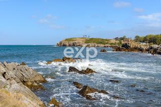 Pis  Barrio peran urbano. Descubre tu nuevo hogar frente al mar!  a 15 minutos de gijón.