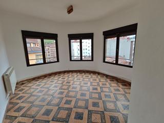 Miete Etagenwohnung  Calle vicente vallina 3. Piso en alquiler calle vicente vallina, langreo asturias