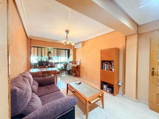 Appartamento in Calle gv conde de casa rojas 11. Consigue esta gran oportunidad