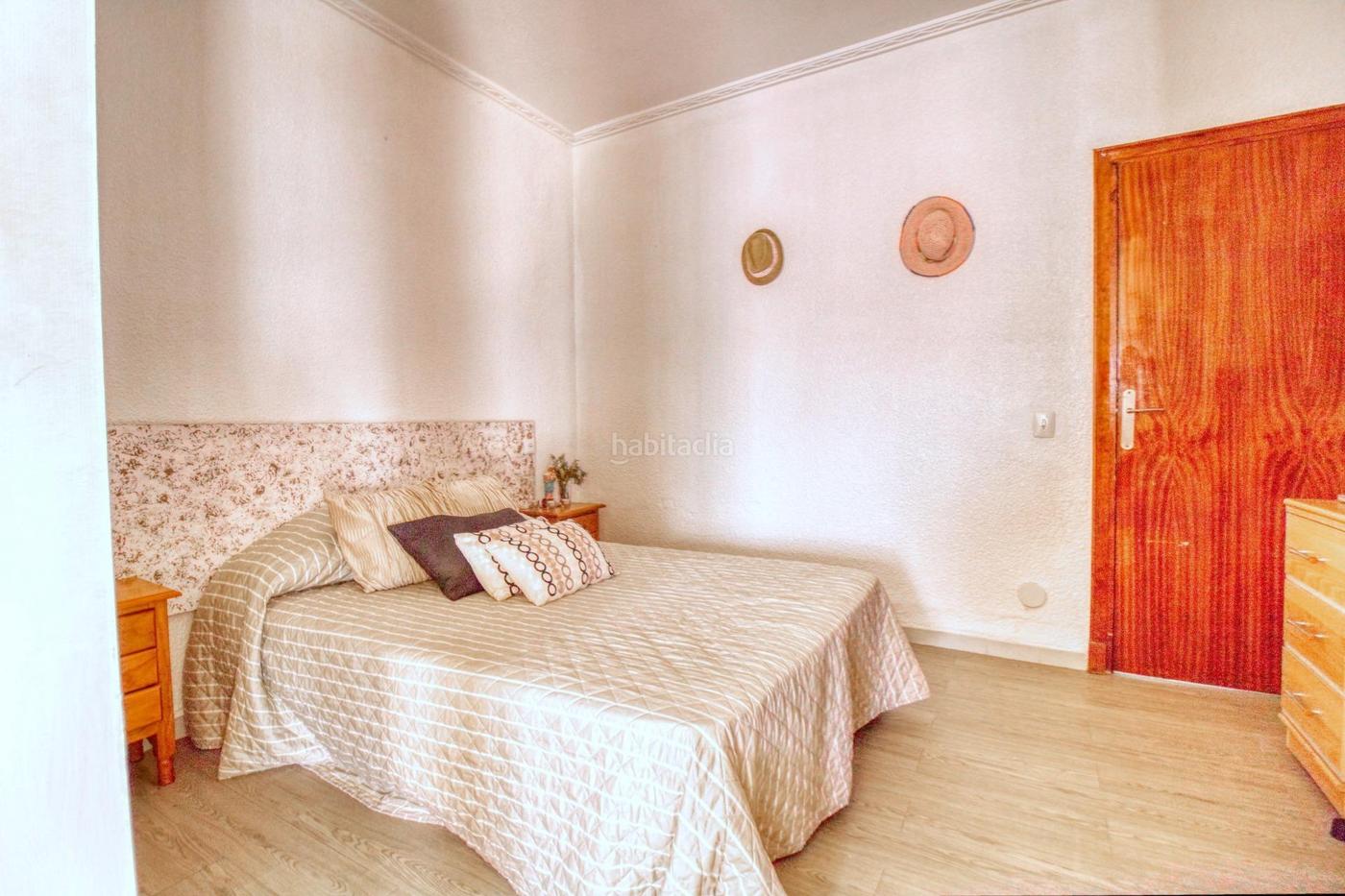 Vivienda Independiente con Parcela Privada en el Corazn de Ciud Rojales