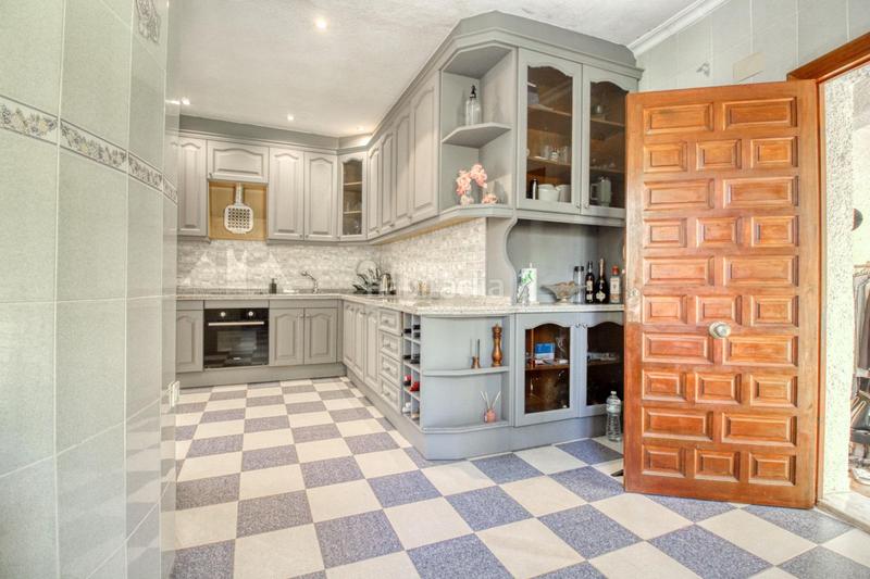 Foto 04dc82e5-4dc7-49bd-bca9-e9e951772e54. Chalet vivienda independiente con parcela privada en el corazón de ciudad quesada en Rojales