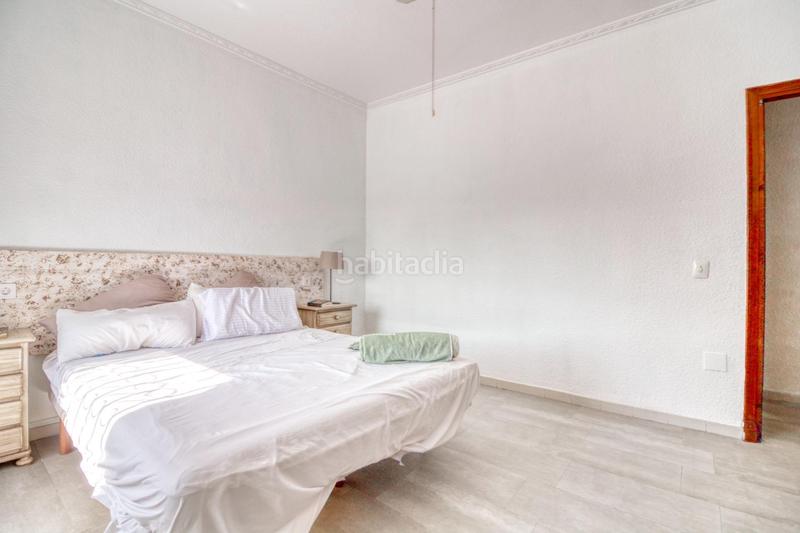 Foto 0e1c3d0d-c732-4e9f-ba66-2ccdd8097b6b. Chalet vivienda independiente con parcela privada en el corazón de ciudad quesada en Rojales
